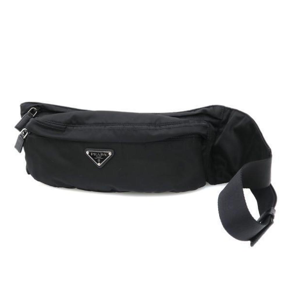 Prada Body Bag - Picture 2 of 9